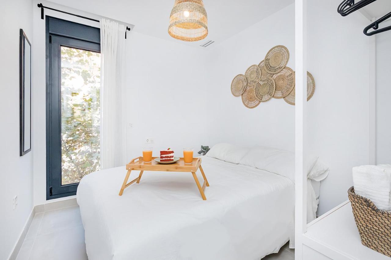 Apartment Bhost - Waikiki *