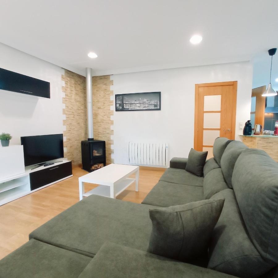 Martinez Apartamento *