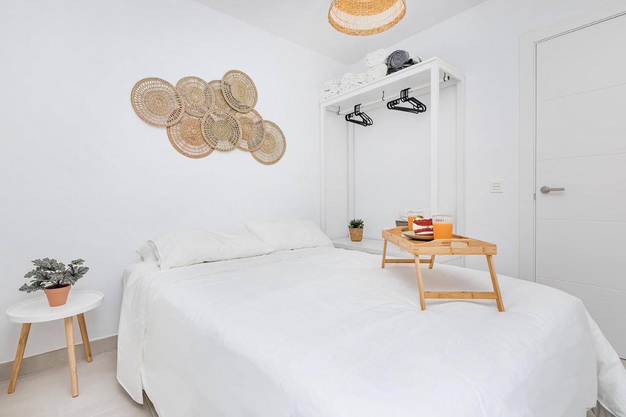 Bhost - Waikiki Tarifa