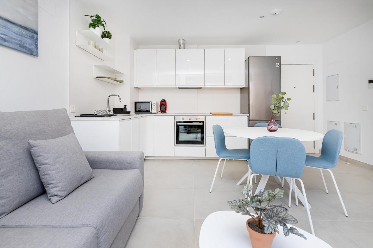Apartment Bhost - Waikiki