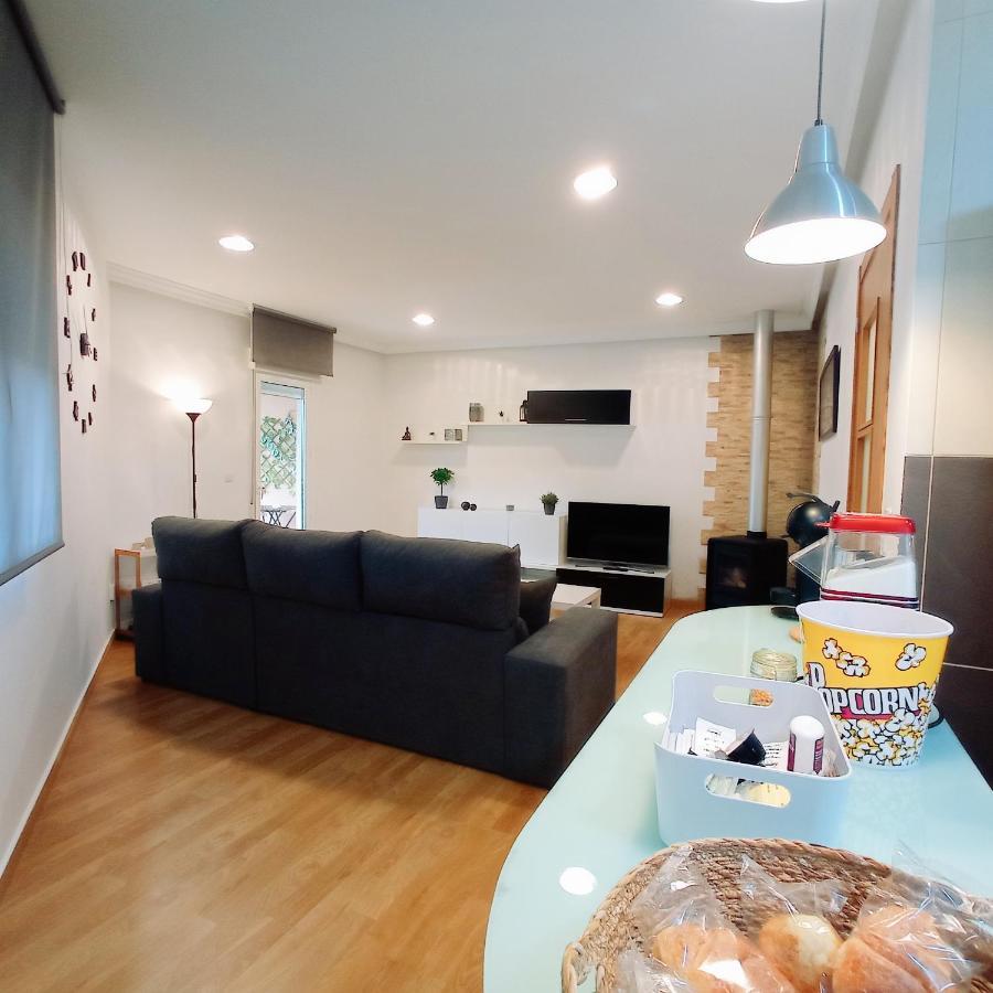 Martinez Apartamento *