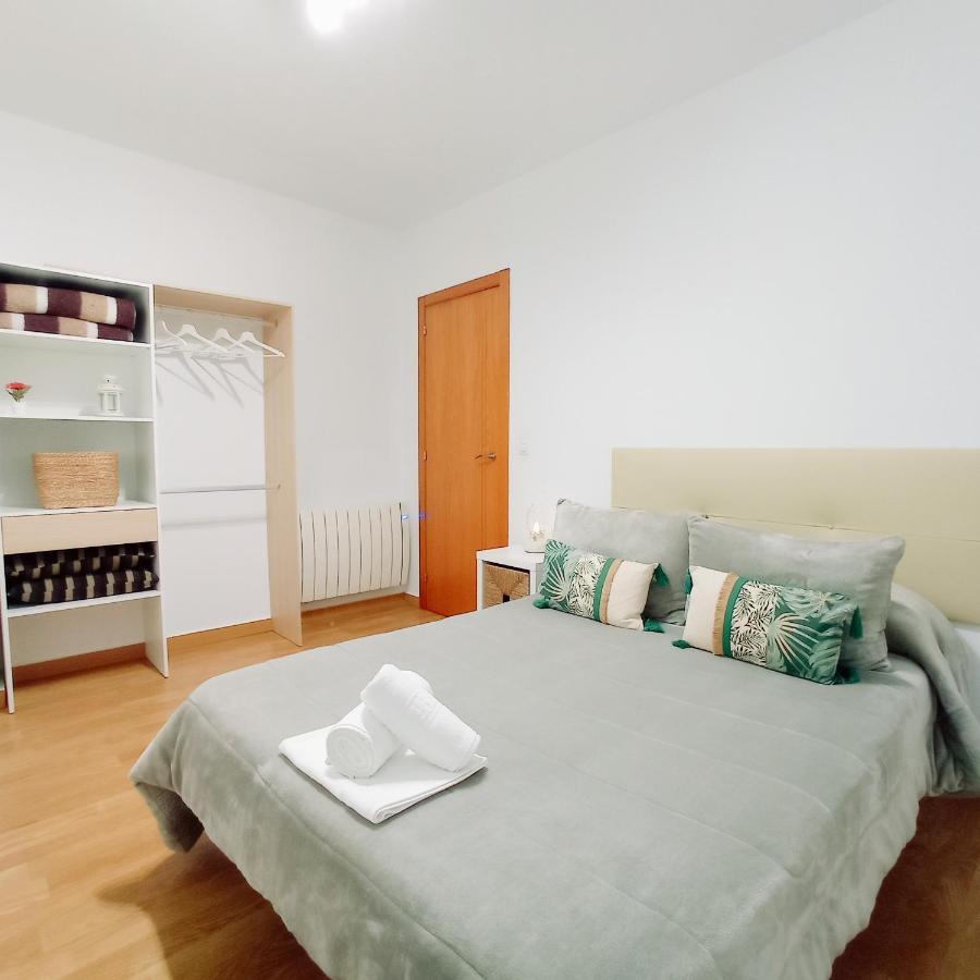 Martinez Apartamento *