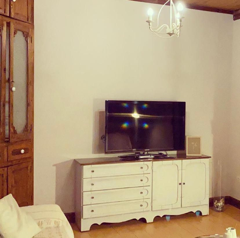 Céntrica Casa Restaurada Сasa de vacaciones Benicàssim