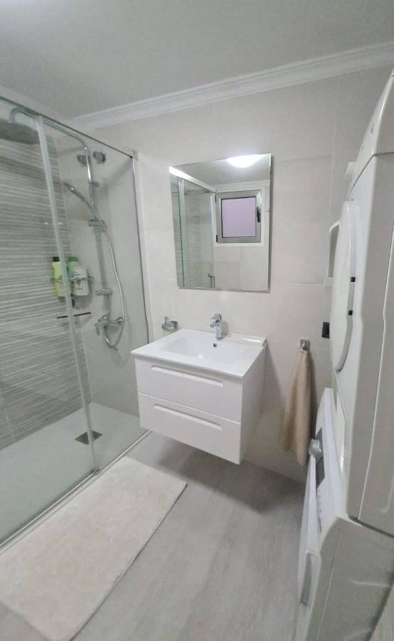 Apartamento Coral Canteras Las Palmas de Gran Canaria