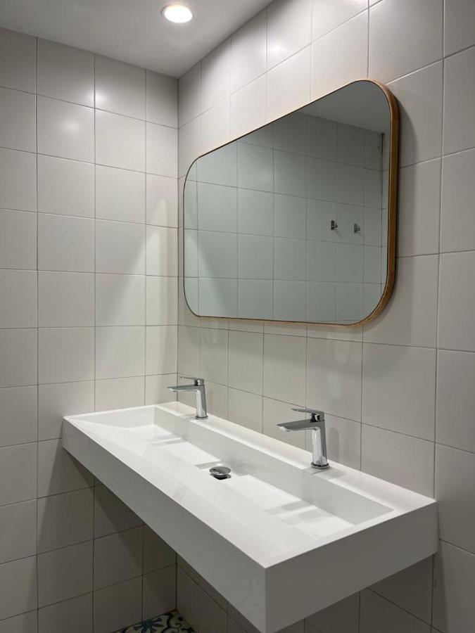 Vtz El Balcon De Conde De Aranda Iii Apartamento