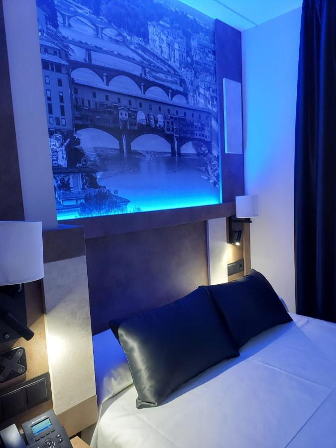 Boutique Dona Manuela 3*