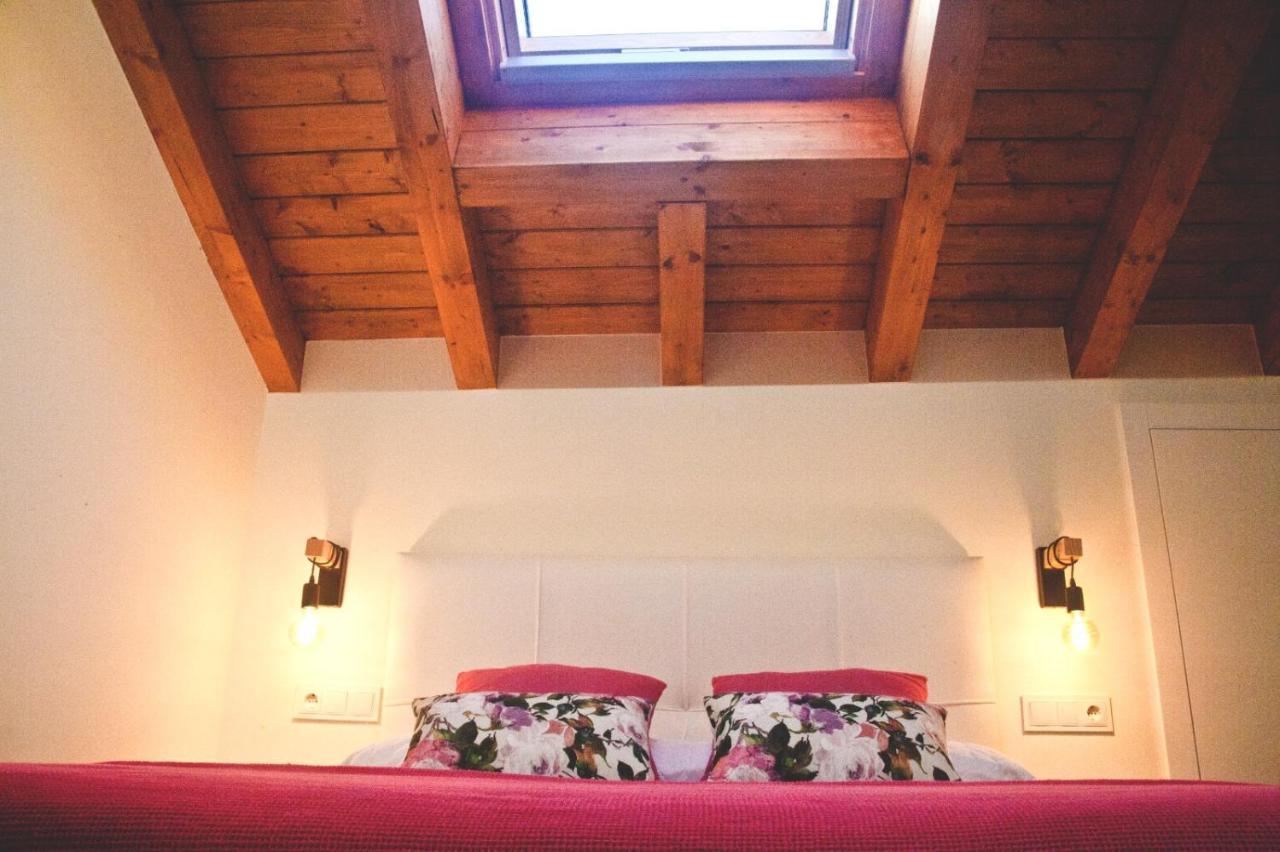 Country house La Manforta Gata