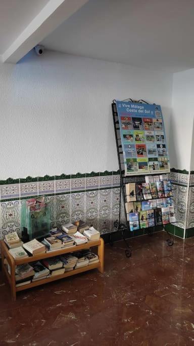 Apartamento Acuario *