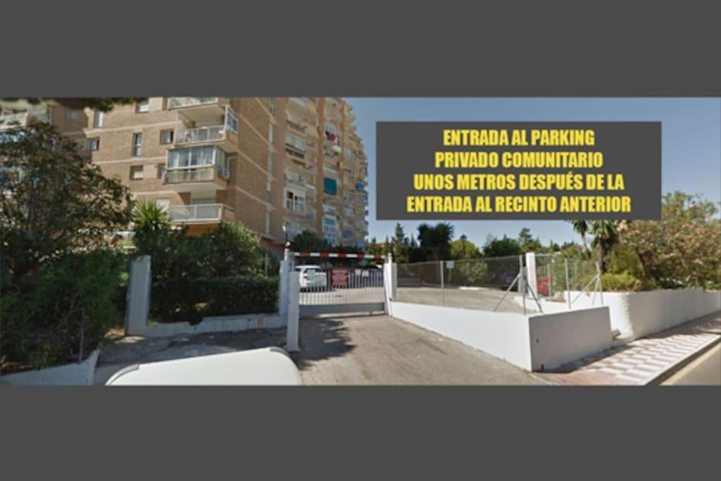 Apartamento Acuario