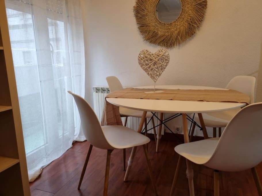Apartment C01a04 Centrico 4 Santander