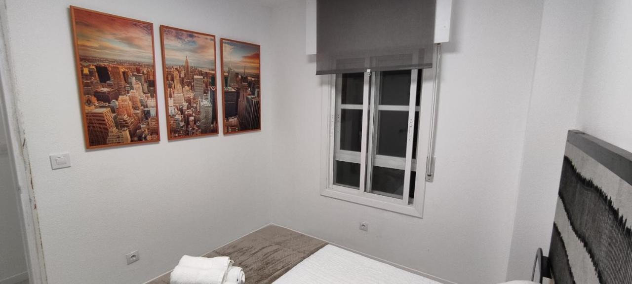 Apartment A Atalaya 2 Ribadeo