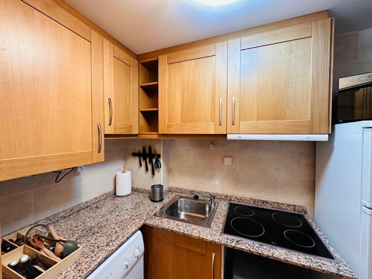 Lozano Apartamento *