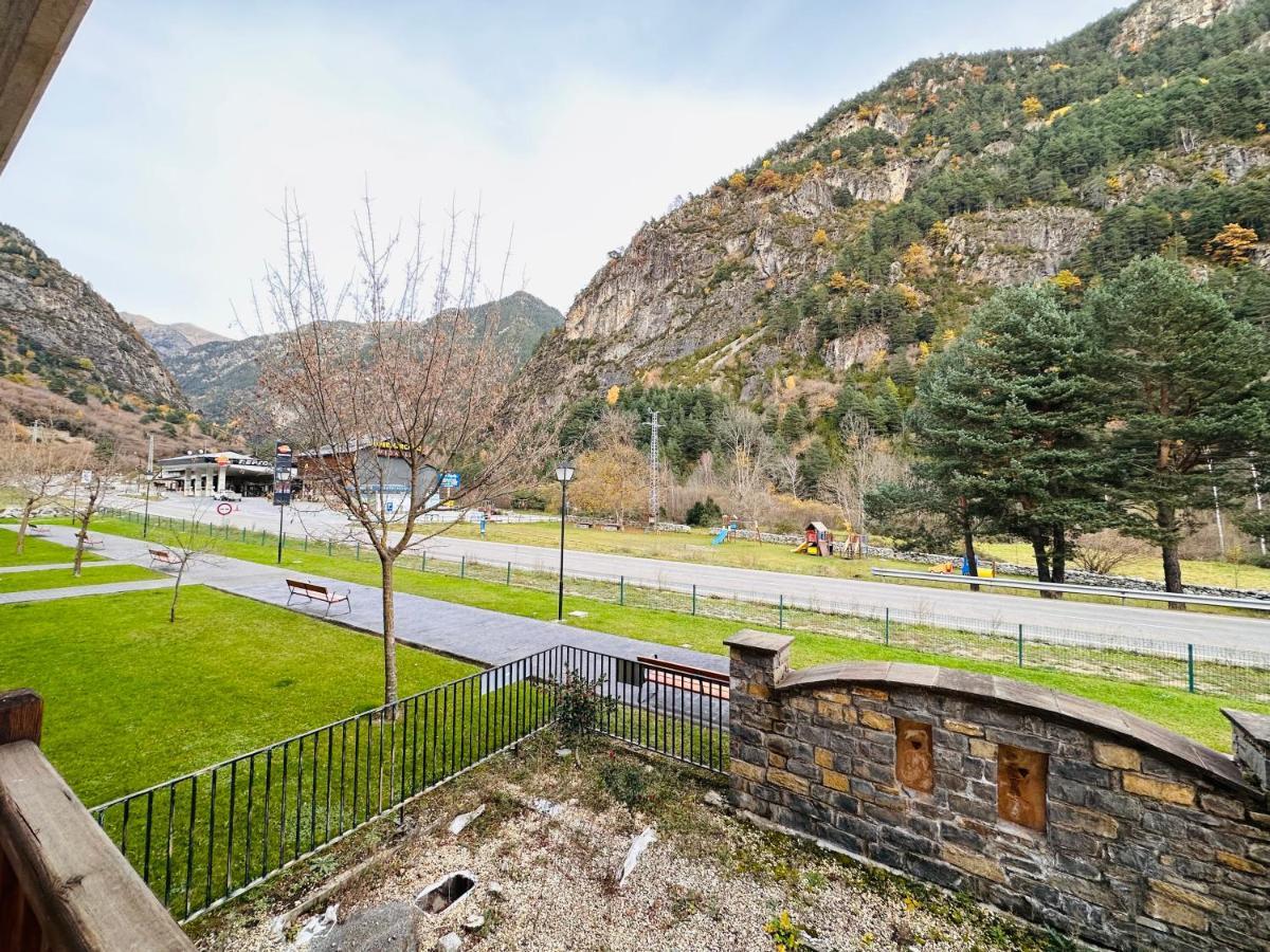 Lozano Apartamento