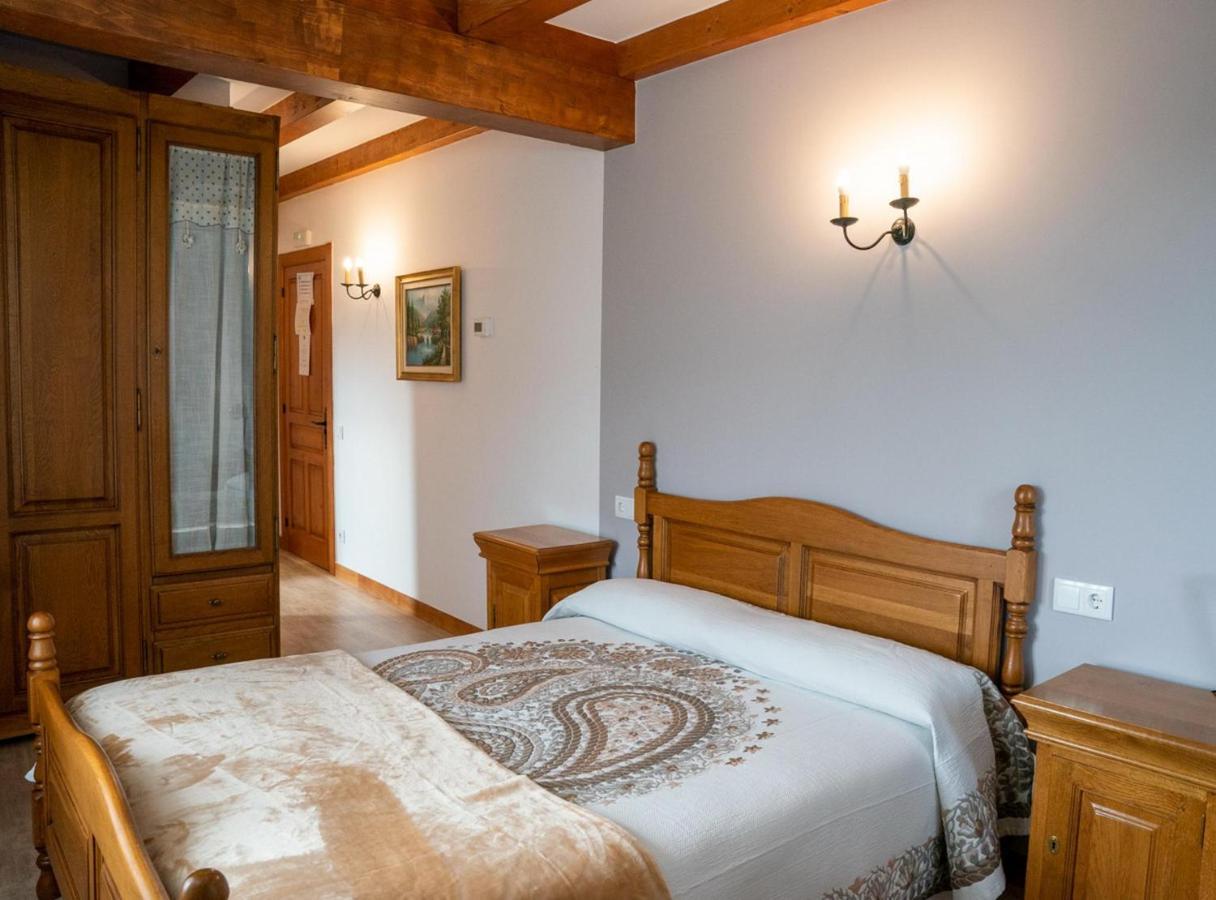 Holiday home La Magdalena *