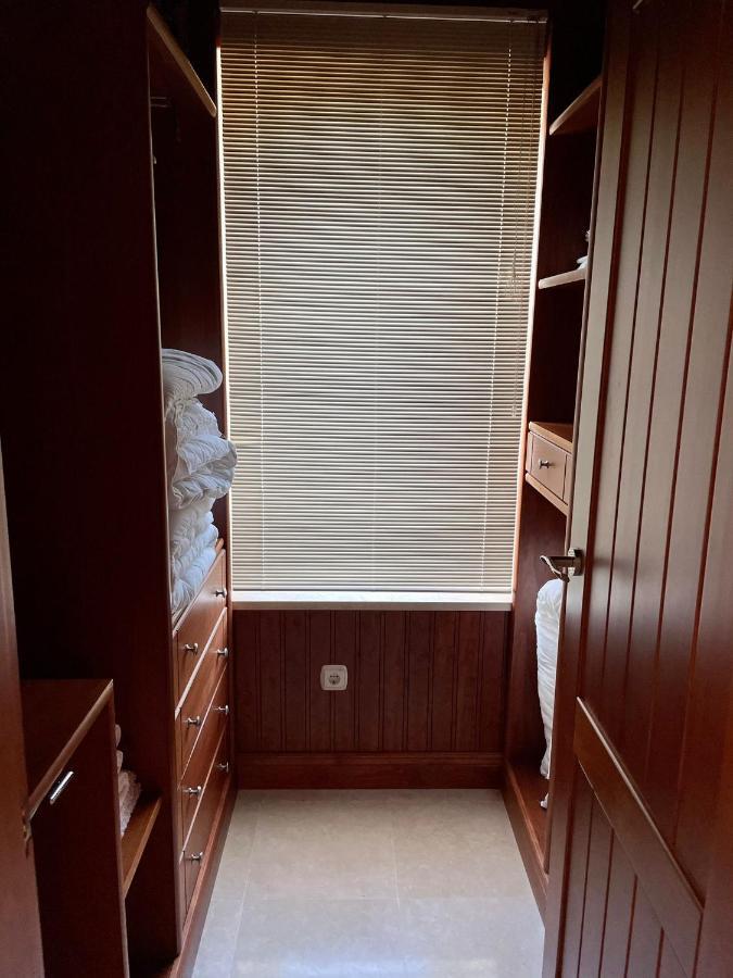 Сasa de vacaciones Fairway Gardens