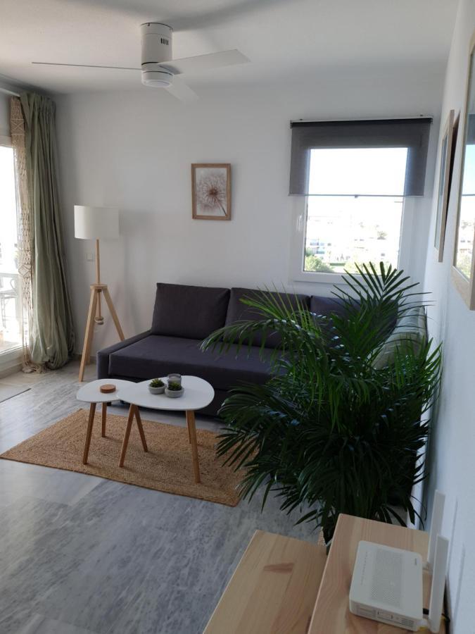 Casa Alegria - Laguna Apartamento *