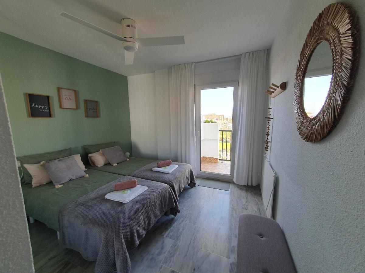 Casa Alegria - Laguna Apartamento *