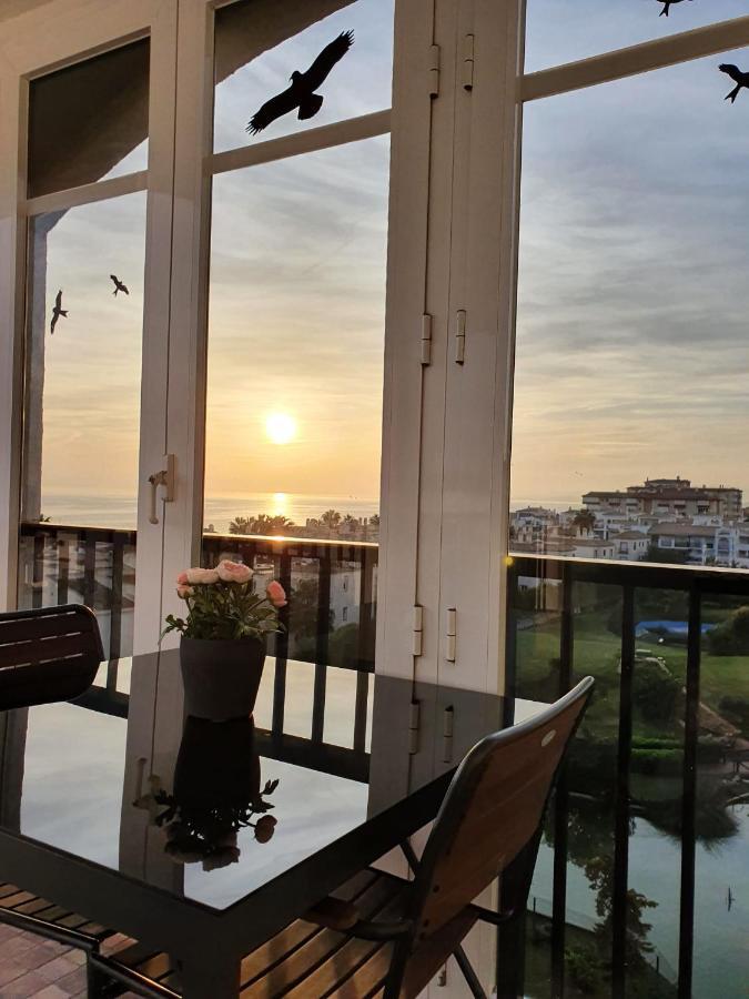 Apartamento Casa Alegria - Laguna *