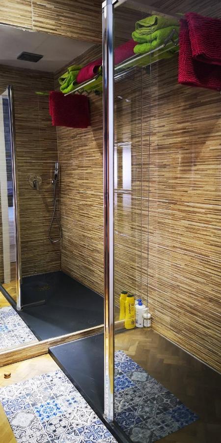 Apartamento Almaalquiler Gran Maestre 3 Almagro