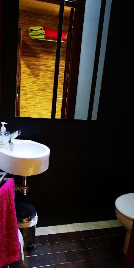 Apartamento Almaalquiler Gran Maestre 3 Almagro