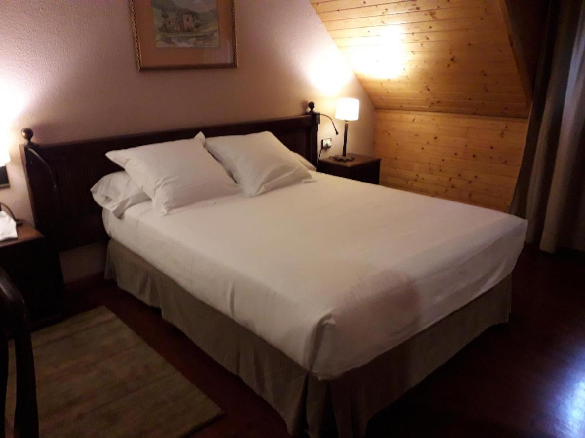 De Hotel 4*
