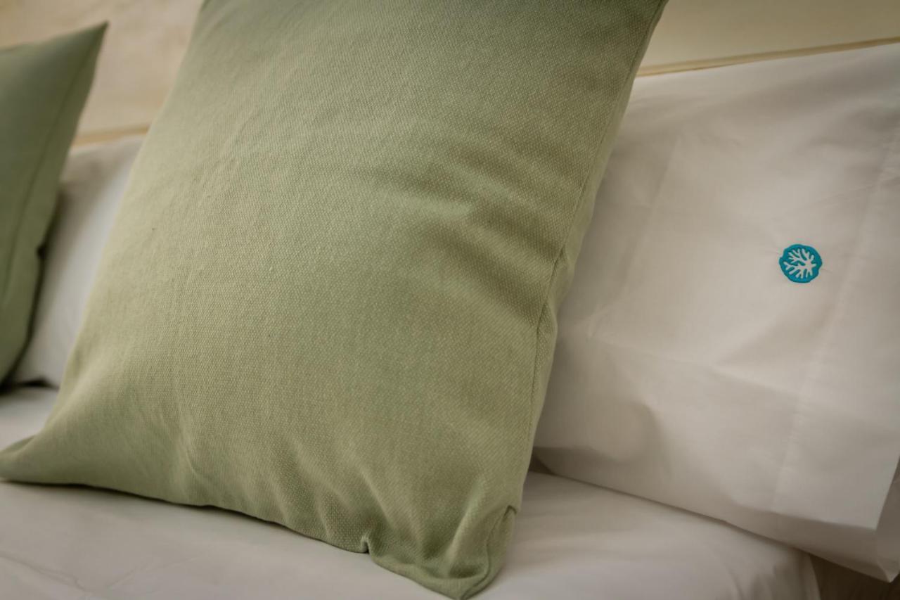 Apartment Banus - Centro Edificio Dona Ines *