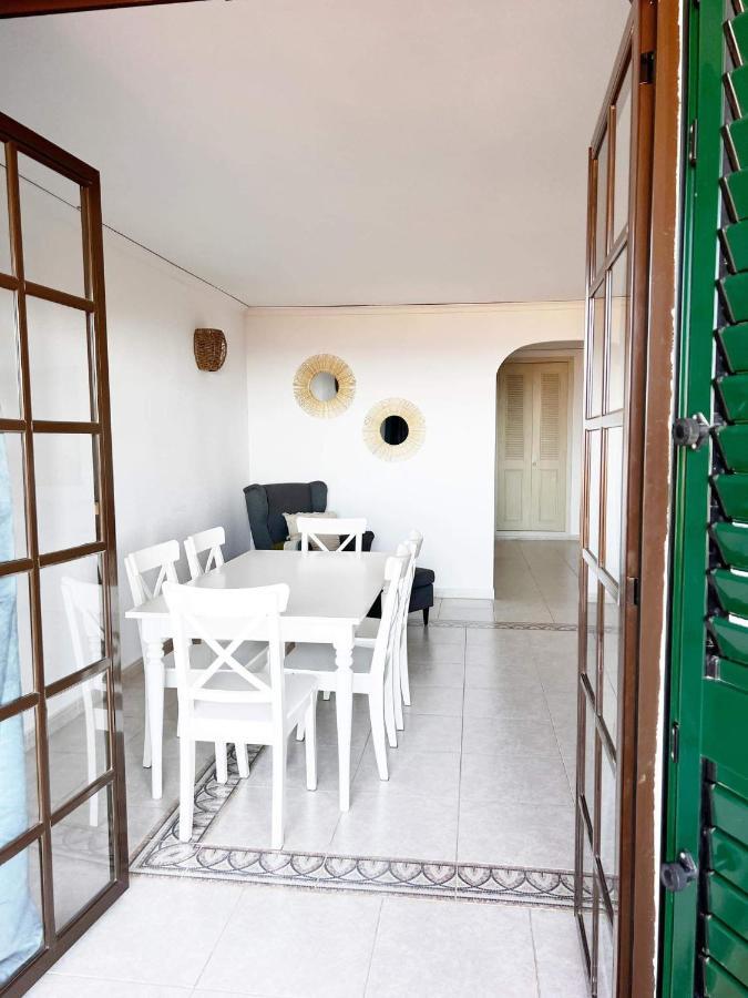 Luxury Mascarat * Altea