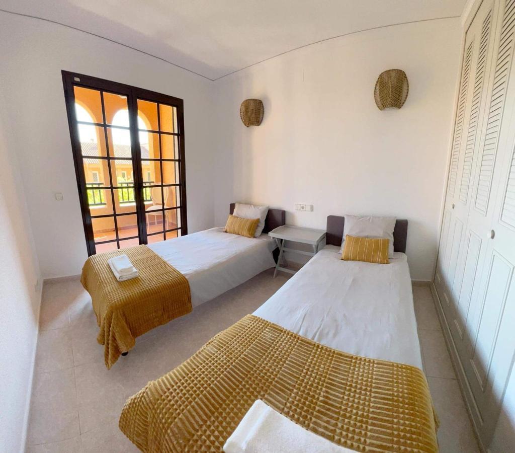 Apartamento Luxury Mascarat Altea