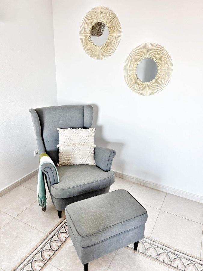 Apartamento Luxury Mascarat Altea