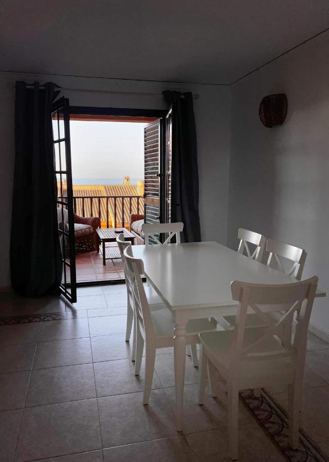 Luxury Mascarat Apartamento