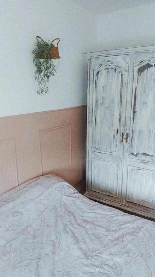 Apartamento Del Pirineo *