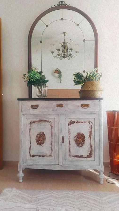 Apartamento Del Pirineo *