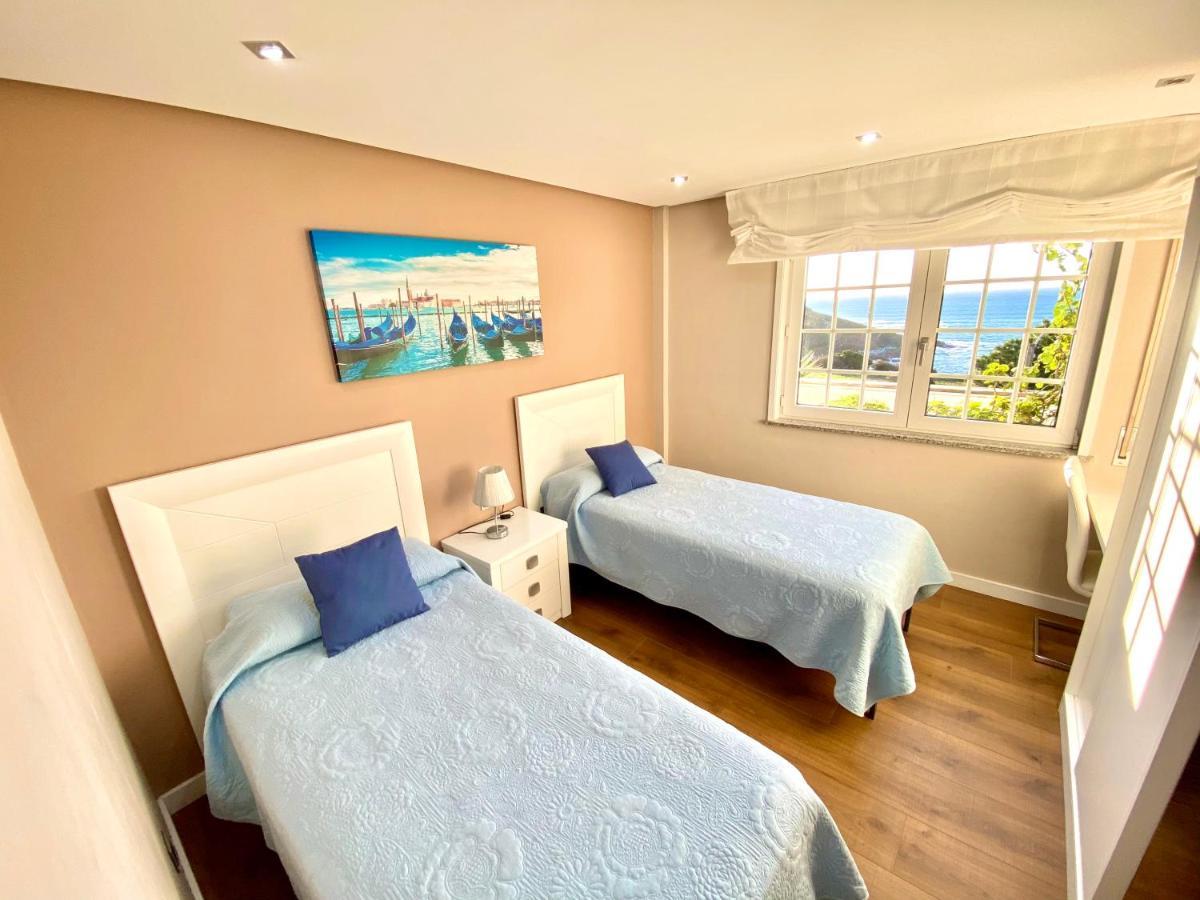 Apartamento Casa A Colina *