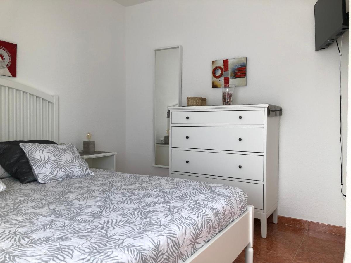 Сasa de vacaciones Señorin De Mar Miami Platja (Miami Playa)