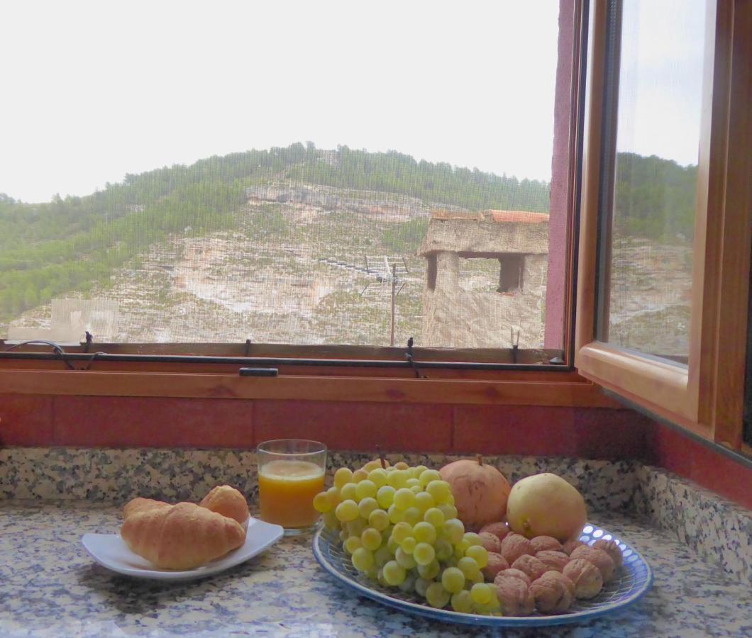 Butaka Holiday home *