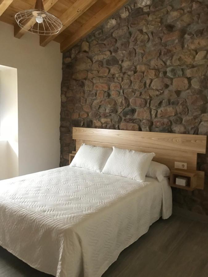 Country house Complejo Rural El Cerradon