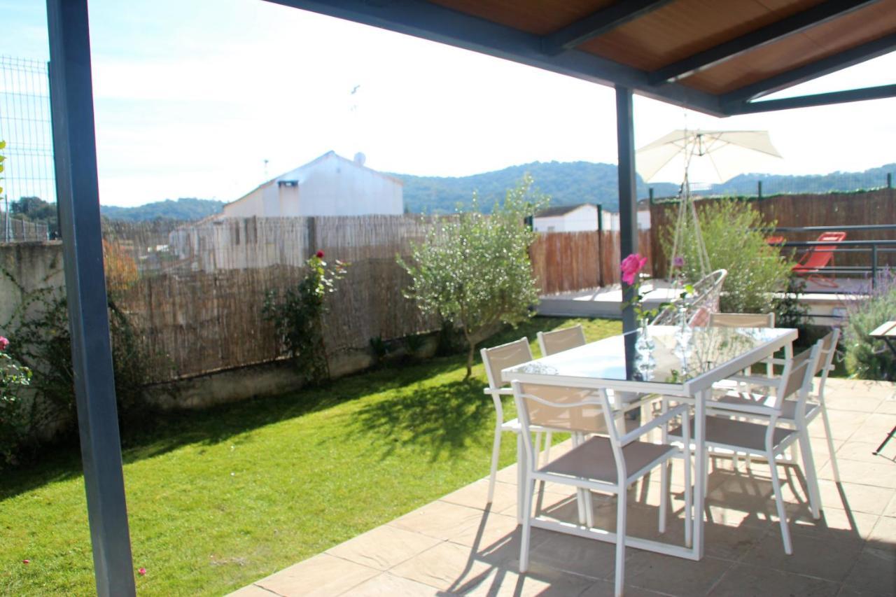 Holiday home Lavanda Con Piscina *