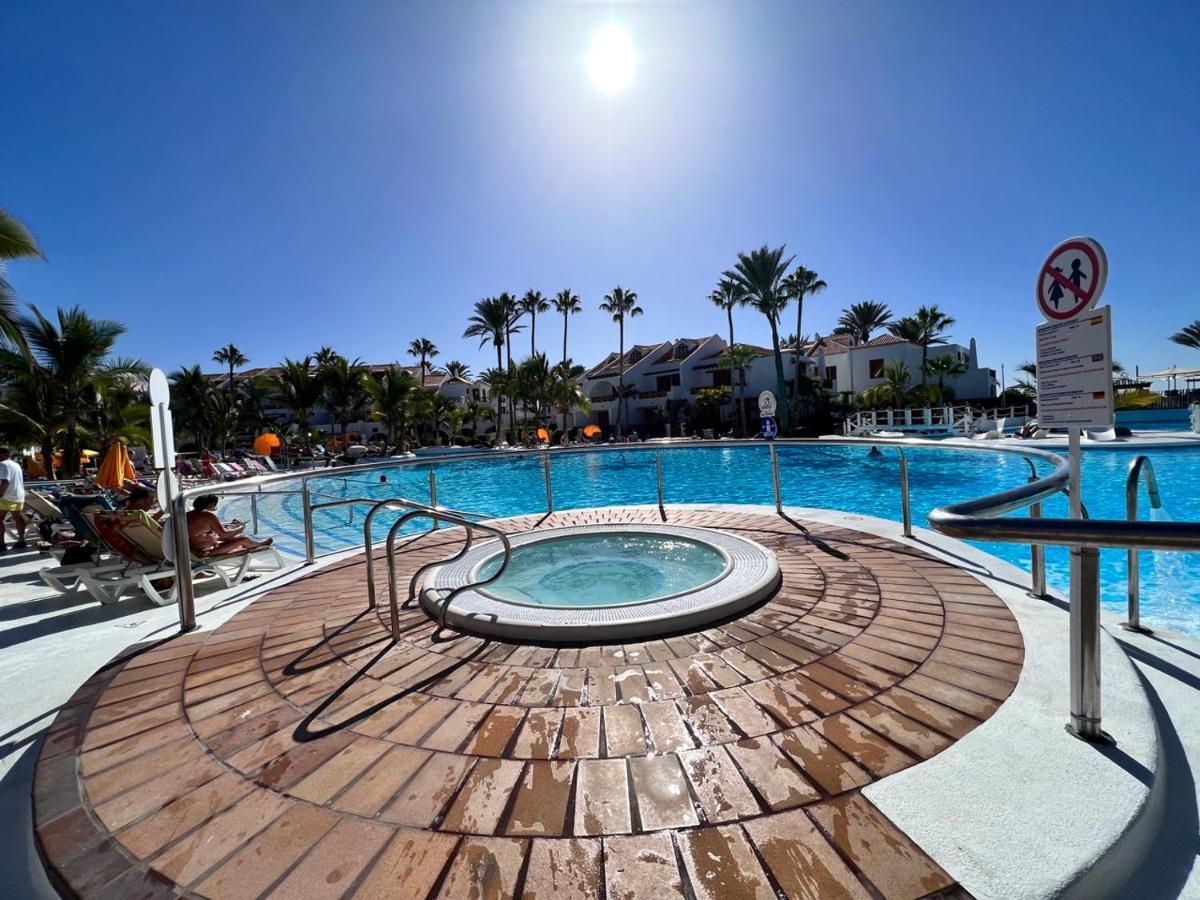 Apartamento Seafront New Modern Study Ps3 *