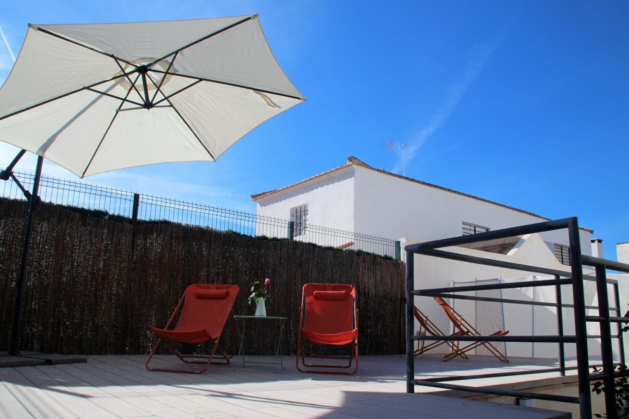 Holiday home Lavanda Con Piscina *