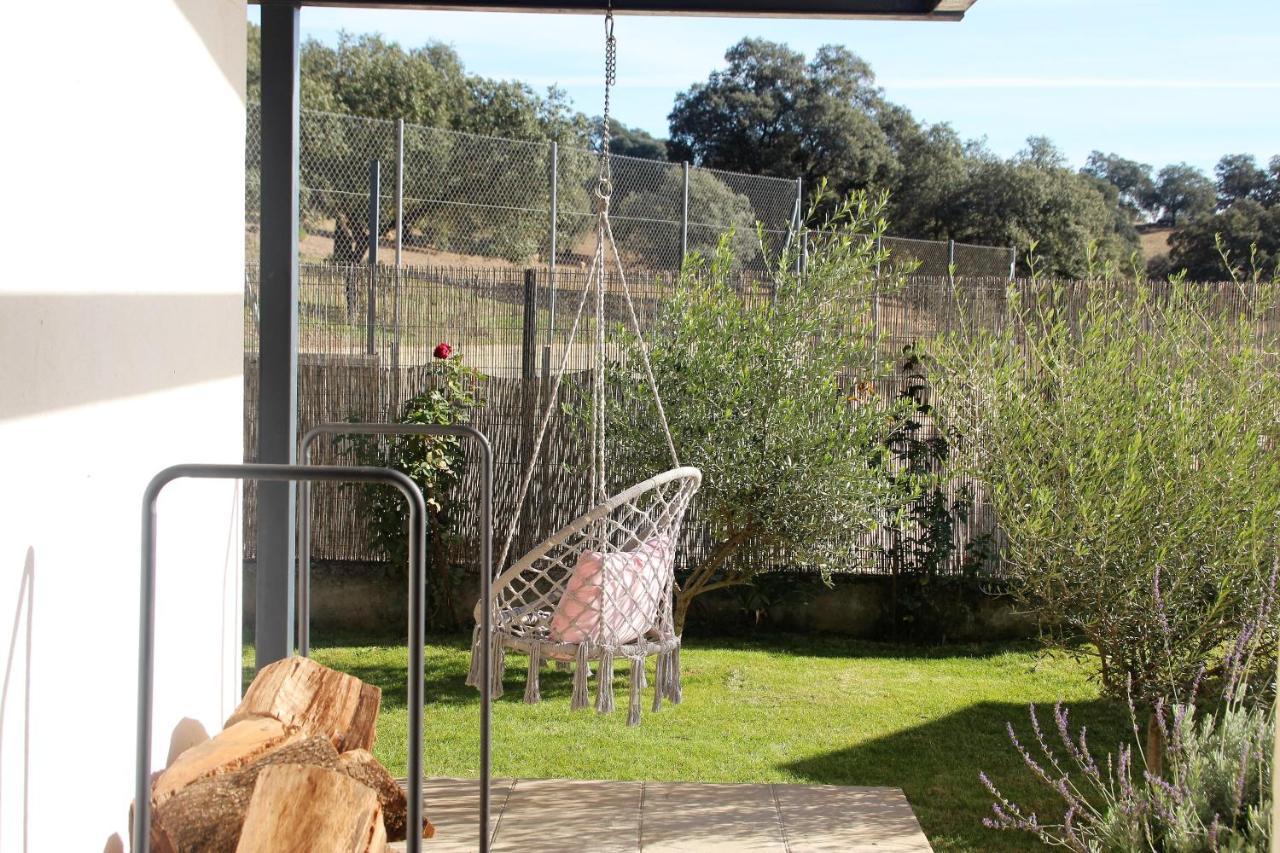 Holiday home Lavanda Con Piscina *