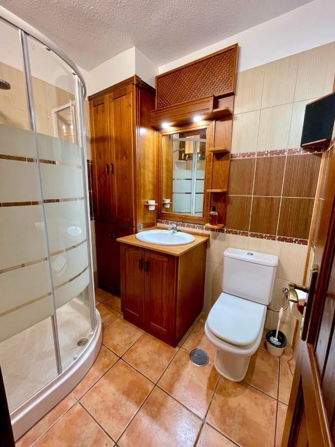 Apartamento Con Piscina En La Playa De Arena
