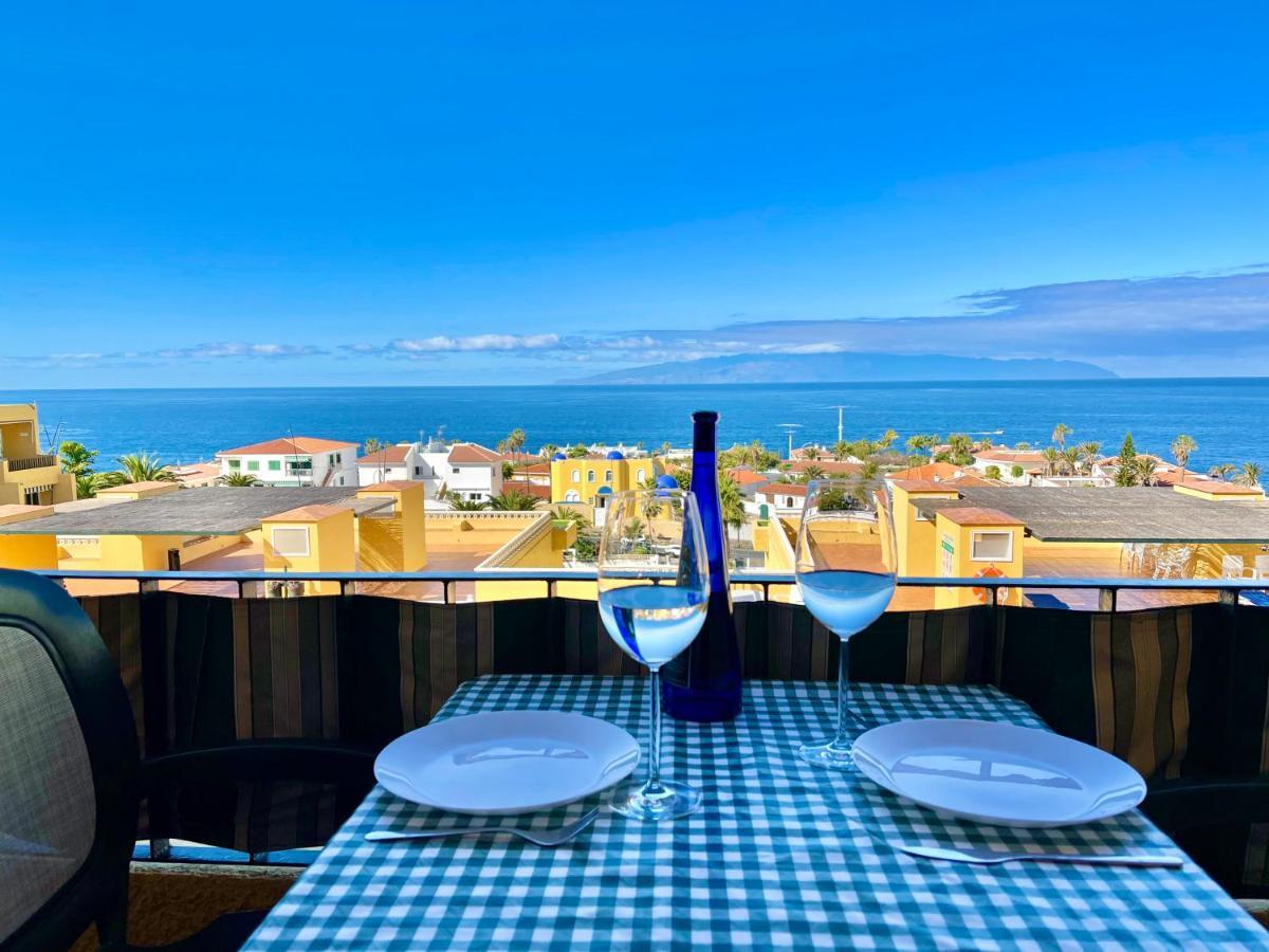 Apartamento Con Piscina En La Playa De Arena *