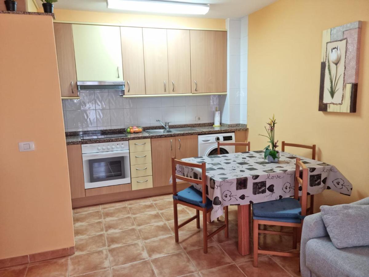 Apartamento The Across The Street