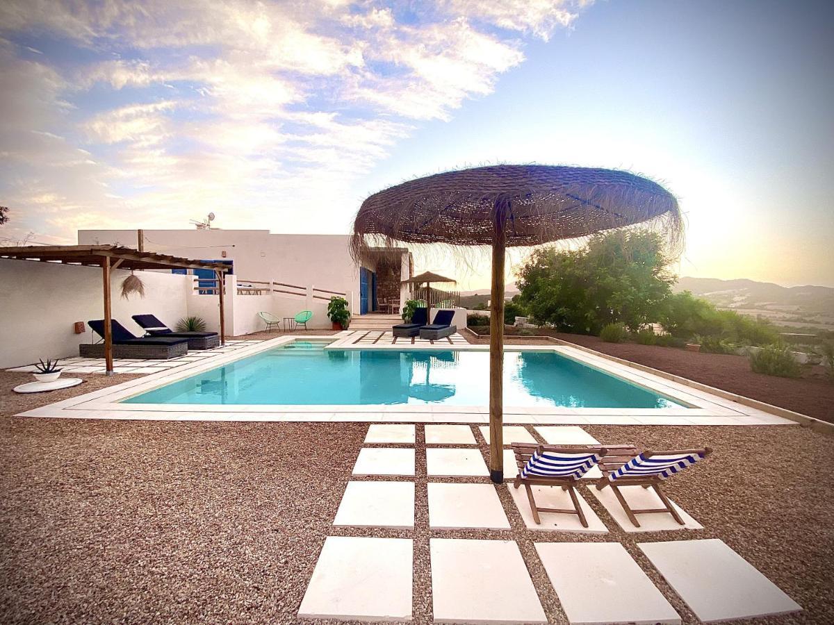 Privada En Entorno Rural Villa *
