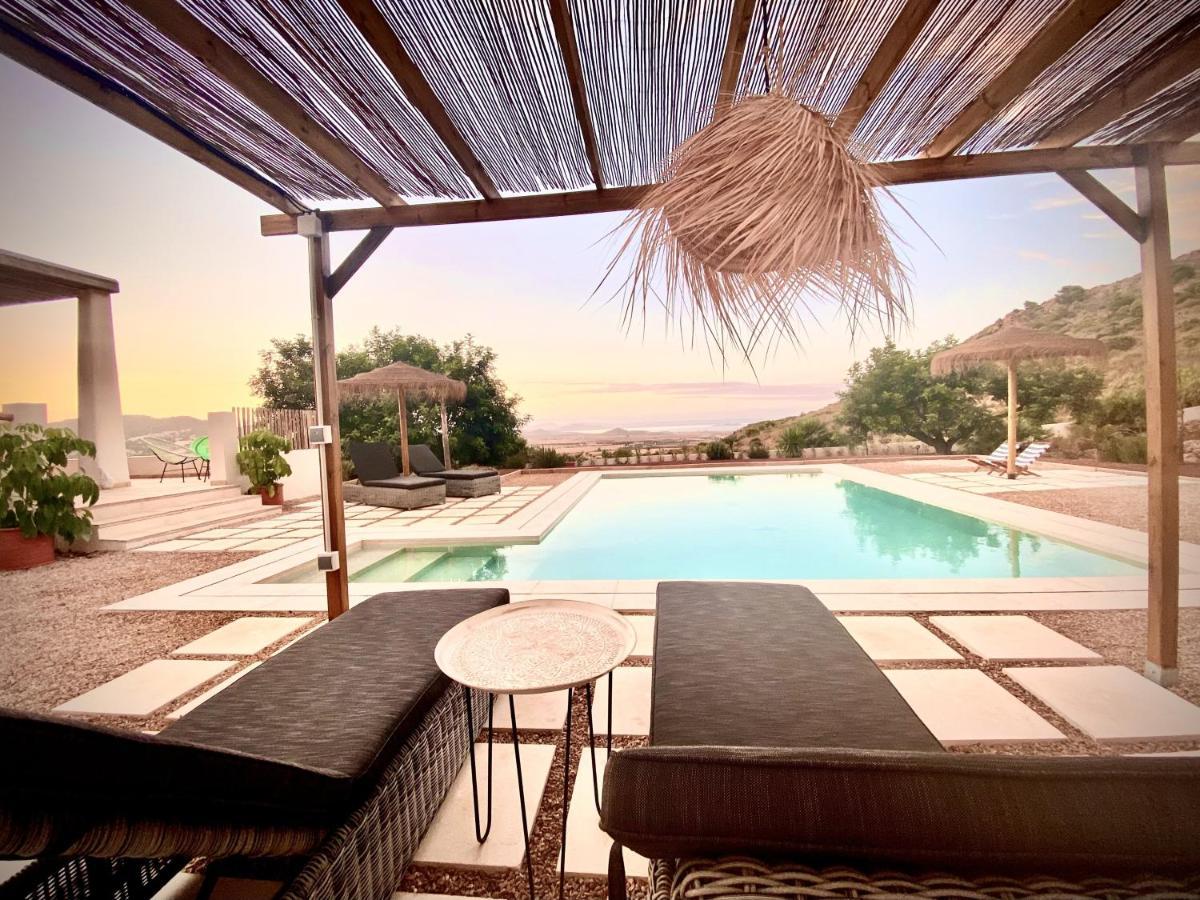 Privada En Entorno Rural Villa Cartagena