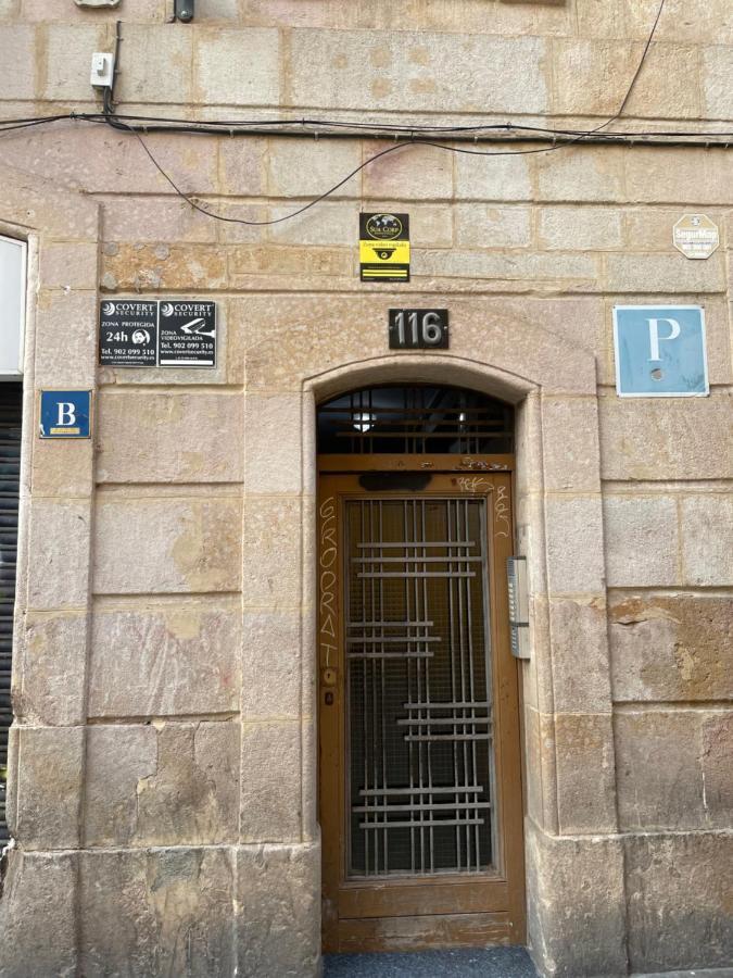Bertolin Pensión
