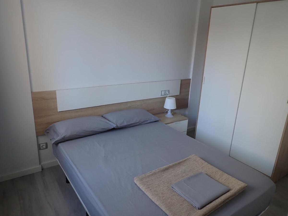 L'amfora Apartamento Tossa de Mar