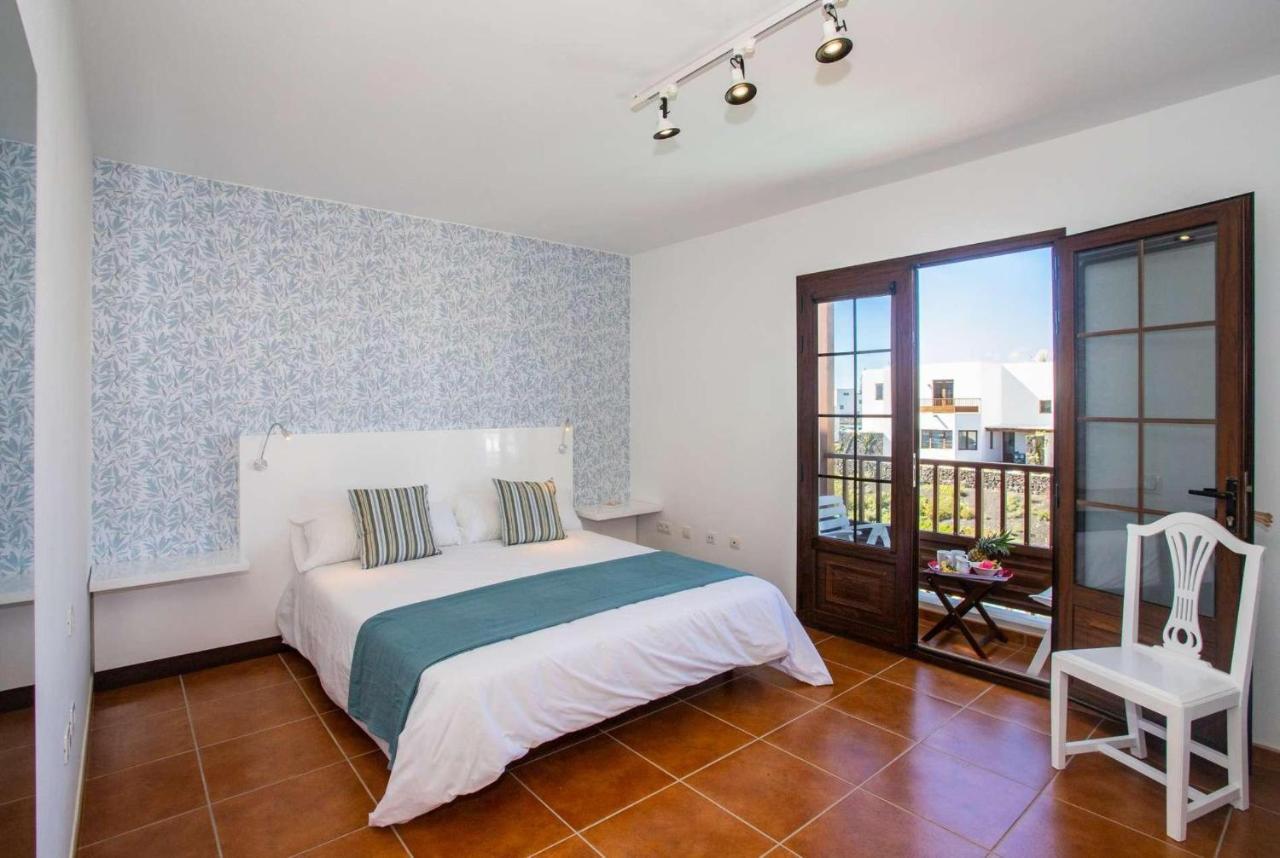 Verol Villa *