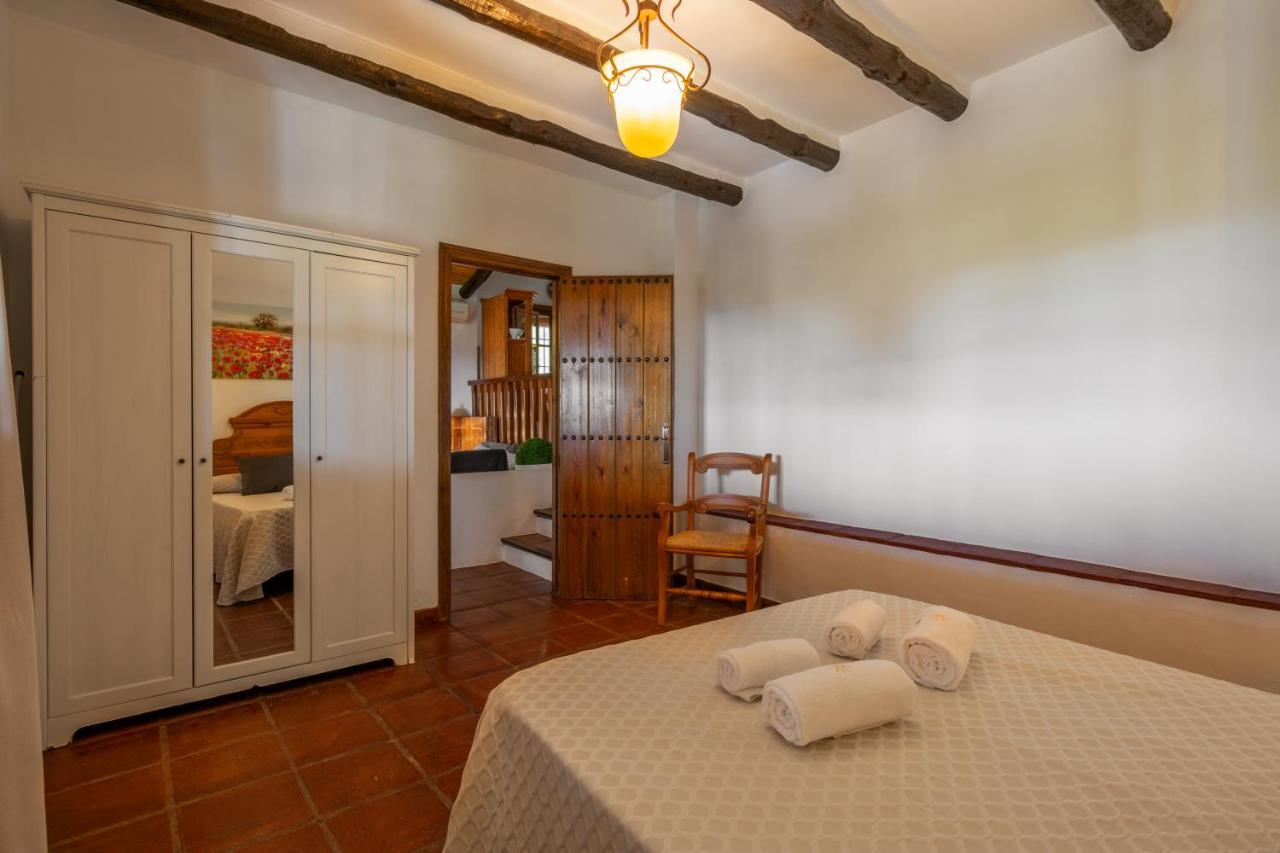 Casa Buganvilla Holiday home *
