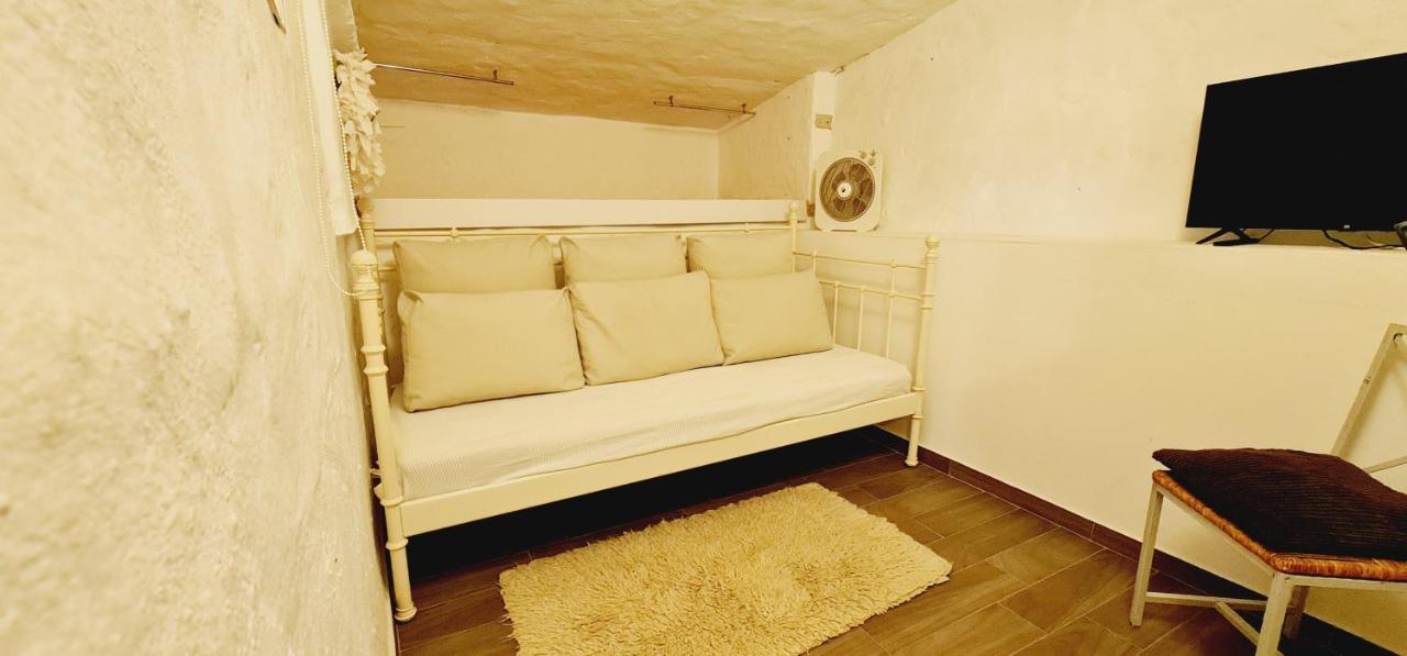 Apartamento Jardines Salema Cerca Del Mar